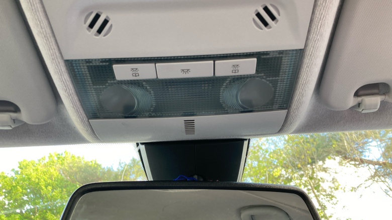 Vauxhall Corsa 1.4 ecoFLEX Energy 3dr [AC] Petrol Hatchback